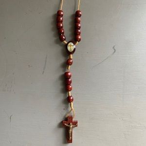 Necklace or car charm 🙏